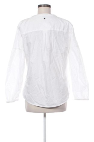Dámska košeľa  Essentials by Tchibo, Veľkosť L, Farba Biela, Cena  15,95 €