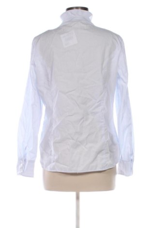 Дамска риза Eterna, Размер L, Цвят Син, Цена 15,15 €