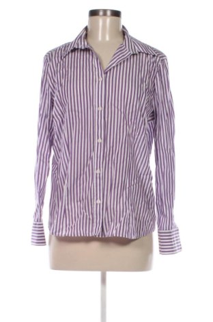 Дамска риза Eterna, Размер L, Цвят Многоцветен, Цена 28,00 €