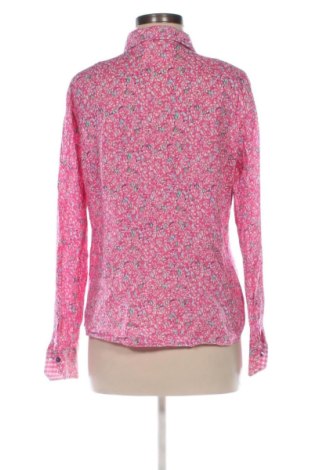 Дамска риза Eterna, Размер L, Цвят Многоцветен, Цена 28,00 €