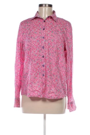 Дамска риза Eterna, Размер L, Цвят Многоцветен, Цена 28,00 €