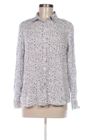 Cămașă de femei Eterna, Mărime XL, Culoare Multicolor, Preț 147,00 Lei