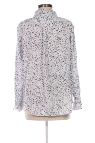 Cămașă de femei Eterna, Mărime XL, Culoare Multicolor, Preț 147,00 Lei