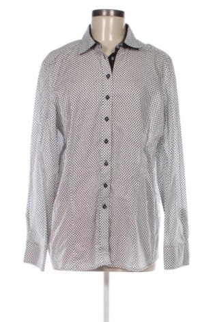 Дамска риза Eterna, Размер XL, Цвят Многоцветен, Цена 28,12 €