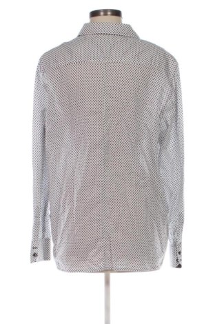 Дамска риза Eterna, Размер XL, Цвят Многоцветен, Цена 28,12 €