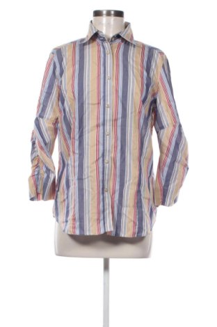 Damenbluse Eterna, Größe L, Farbe Mehrfarbig, Preis € 19,99