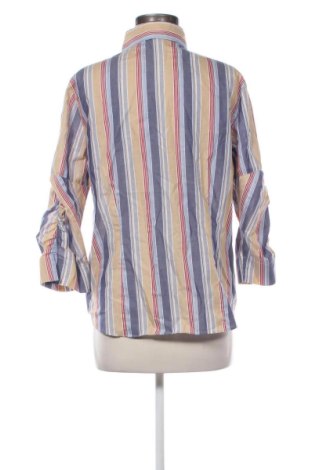 Damenbluse Eterna, Größe L, Farbe Mehrfarbig, Preis € 19,99