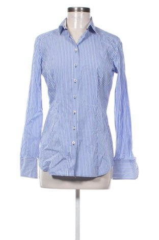 Damenbluse Eterna, Größe M, Farbe Mehrfarbig, Preis € 36,99