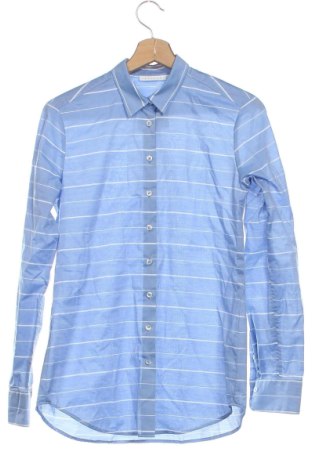 Дамска риза Eterna, Размер XS, Цвят Многоцветен, Цена 28,63 €