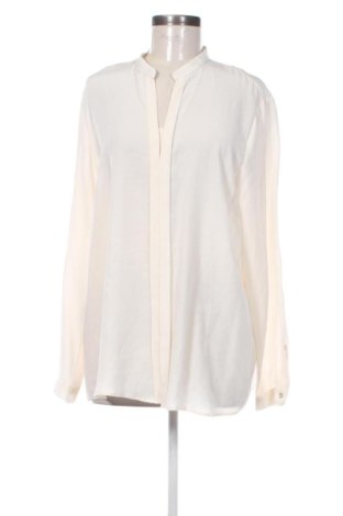 Damska koszula Eterna, Rozmiar XL, Kolor ecru, Cena 148,99 zł