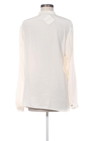 Damska koszula Eterna, Rozmiar XL, Kolor ecru, Cena 148,99 zł