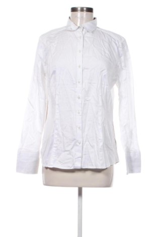 Női ing Eterna, Méret XL, Szín Fehér, Ár 6 529 Ft