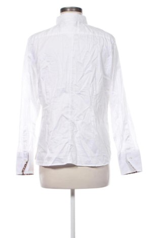 Női ing Eterna, Méret XL, Szín Fehér, Ár 6 529 Ft