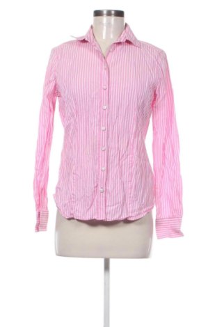 Dámska košeľa  Eterna, Veľkosť M, Farba Viacfarebná, Cena  19,95 €