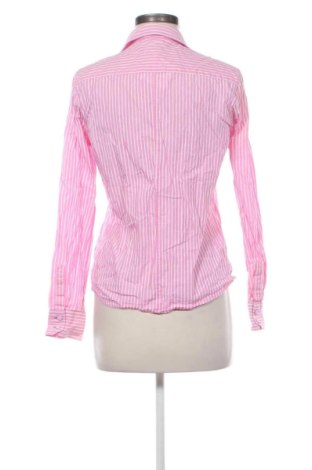 Dámska košeľa  Eterna, Veľkosť M, Farba Viacfarebná, Cena  19,95 €