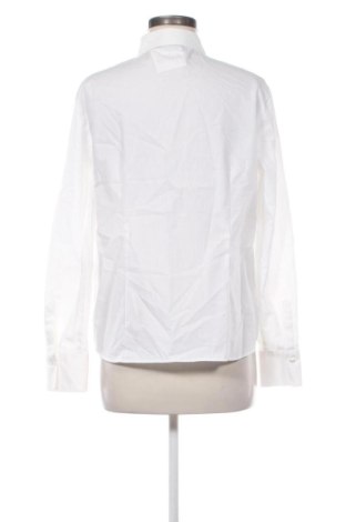 Dámska košeľa  Eterna, Veľkosť L, Farba Biela, Cena  19,95 €