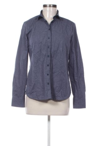 Női ing Eterna, Méret M, Szín Sokszínű, Ár 14 139 Ft