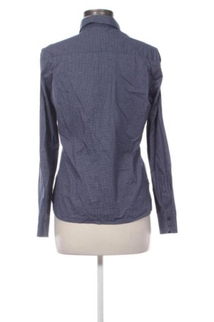 Női ing Eterna, Méret M, Szín Sokszínű, Ár 14 139 Ft