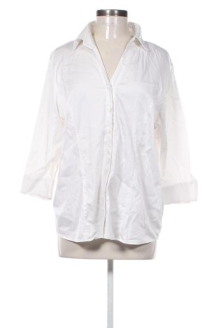 Dámská košile  Eterna, Velikost L, Barva Bílá, Cena  794,00 Kč