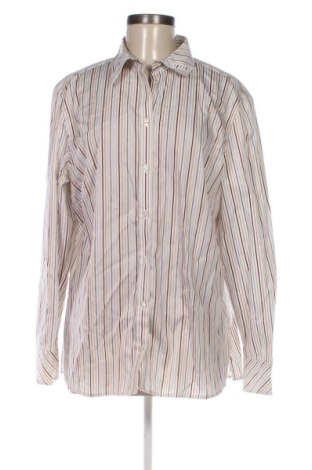 Дамска риза Eterna, Размер XL, Цвят Многоцветен, Цена 30,32 €