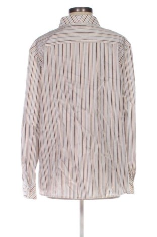 Дамска риза Eterna, Размер XL, Цвят Многоцветен, Цена 30,32 €