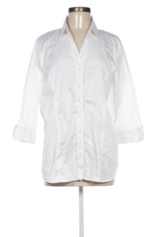 Női ing Eterna, Méret XL, Szín Fehér, Ár 11 644 Ft