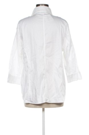 Női ing Eterna, Méret XL, Szín Fehér, Ár 11 644 Ft