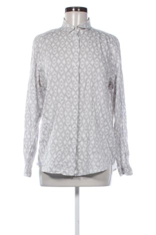 Dámská košile  Eterna, Velikost XL, Barva Vícebarevné, Cena  389,00 Kč