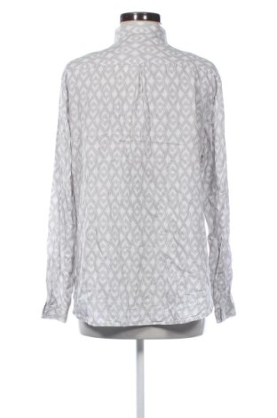 Dámská košile  Eterna, Velikost XL, Barva Vícebarevné, Cena  389,00 Kč