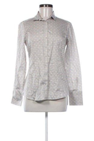 Női ing Eterna, Méret S, Szín Sokszínű, Ár 14 139 Ft