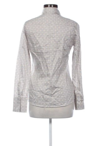 Női ing Eterna, Méret S, Szín Sokszínű, Ár 14 139 Ft