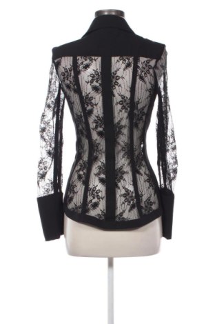 Dámská košile  Eureka, Velikost L, Barva Černá, Cena  595,00 Kč