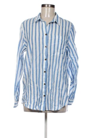 Dámská košile  Ever.me by Takko Fashion, Velikost L, Barva Vícebarevné, Cena  379,00 Kč