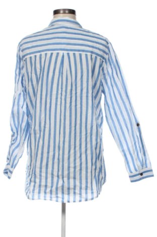 Dámská košile  Ever.me by Takko Fashion, Velikost L, Barva Vícebarevné, Cena  379,00 Kč