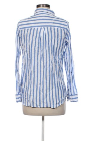 Γυναικείο πουκάμισο Ever.me by Takko Fashion, Μέγεθος S, Χρώμα Πολύχρωμο, Τιμή 7,99 €