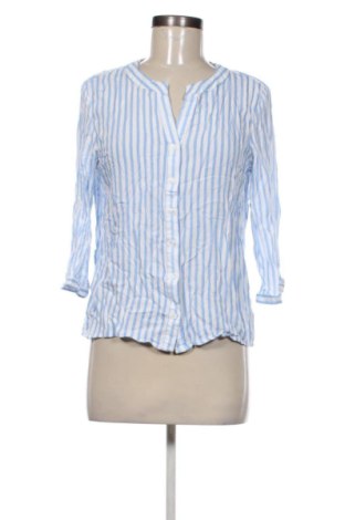 Dámska košeľa  Ever.me by Takko Fashion, Veľkosť M, Farba Viacfarebná, Cena  8,95 €