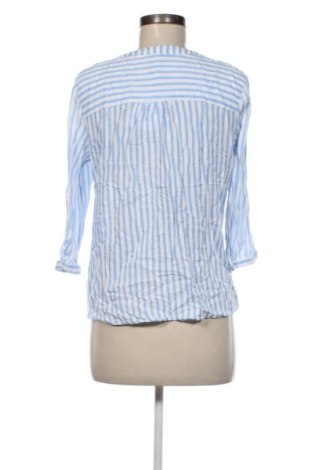 Dámska košeľa  Ever.me by Takko Fashion, Veľkosť M, Farba Viacfarebná, Cena  8,95 €