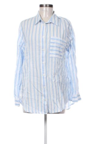 Дамска риза Ever.me by Takko Fashion, Размер XL, Цвят Многоцветен, Цена 13,29 €