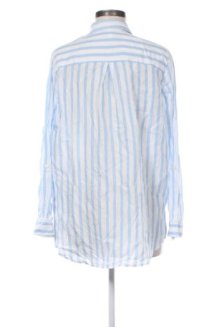 Дамска риза Ever.me by Takko Fashion, Размер XL, Цвят Многоцветен, Цена 13,29 €