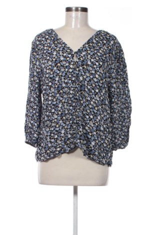 Damska koszula Ever.me by Takko Fashion, Rozmiar XL, Kolor Kolorowy, Cena 28,99 zł