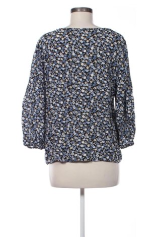 Damska koszula Ever.me by Takko Fashion, Rozmiar XL, Kolor Kolorowy, Cena 28,99 zł