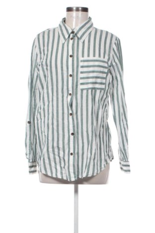 Дамска риза Ever.me by Takko Fashion, Размер L, Цвят Многоцветен, Цена 13,29 €