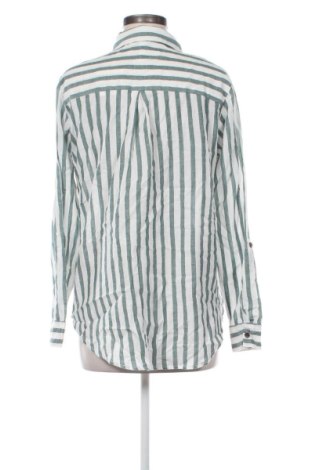 Дамска риза Ever.me by Takko Fashion, Размер L, Цвят Многоцветен, Цена 13,29 €