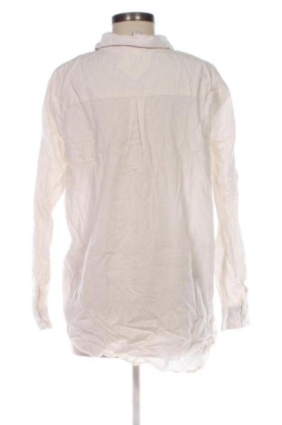 Дамска риза Ever.me by Takko Fashion, Размер XL, Цвят Екрю, Цена 22,20 €