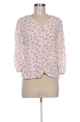 Cămașă de femei Ever.me by Takko Fashion, Mărime M, Culoare Multicolor, Preț 67,00 Lei