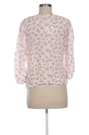 Cămașă de femei Ever.me by Takko Fashion, Mărime M, Culoare Multicolor, Preț 67,00 Lei