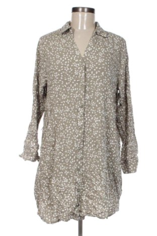 Dámska košeľa  Ever.me by Takko Fashion, Veľkosť L, Farba Viacfarebná, Cena  15,95 €