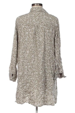 Dámska košeľa  Ever.me by Takko Fashion, Veľkosť L, Farba Viacfarebná, Cena  15,95 €