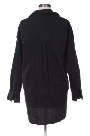 Дамска риза Ever.me by Takko Fashion, Размер M, Цвят Черен, Цена 13,00 €