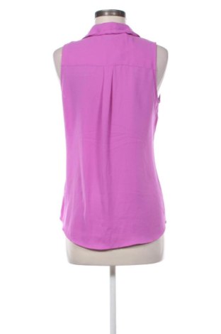 Damska koszula Express, Rozmiar S, Kolor Fioletowy, Cena 67,99 zł